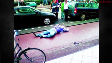 Finally Australian Muslims Welcomes Ayan