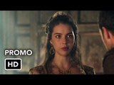 Famous in Love Season 1 Episode 2 Free Online Promo @Freeform