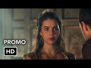 Famous in Love Season 1 Episode 2 Free Online Promo @Freeform