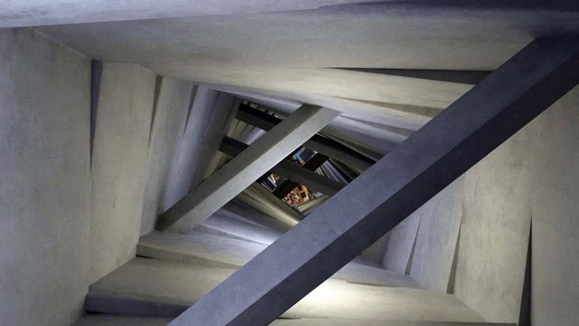 Toronto Demolition Company - serving GTA and Mississauga, 647-503-5110