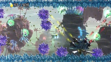 Xbox - May 2017 Games with Gold