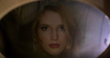 Famous in Love Season 1 Episode 2 promo this week - Freeform