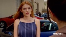 Famous in Love Season 1 Episode 2 preview (Freeform)