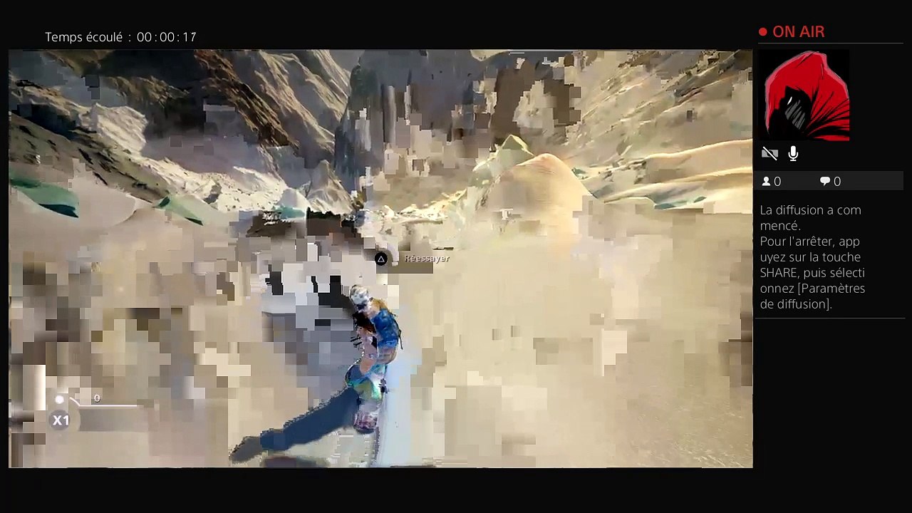 Diffusion PS4 en direct de kenzo218 (41)