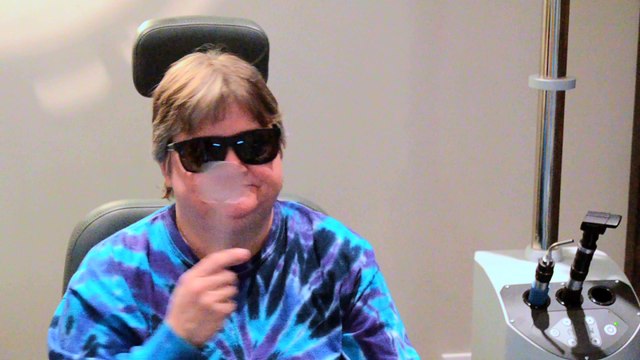 Welcome to New Vision Family Eye Care