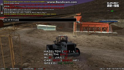 gta_sa 2017-04-21 22-55-32-278