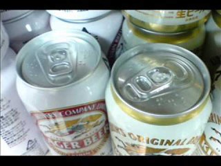 Genialità giapponesi, pisolini sul lavoro e nomi impossibili a Mezzogiorno di Focus