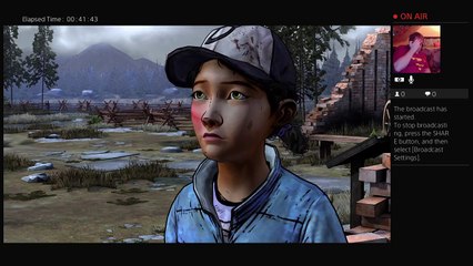 Powertrip221 live broadcast (281)