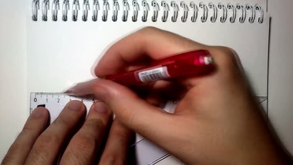 Comment dessiner des yeux facilement [Tutoriel]-c55liJ-ZhSA