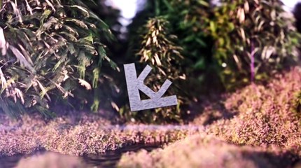 Let's Draw an ICE PHOENIX - FANTASY ART FRIDAY-df2O3VbavTc