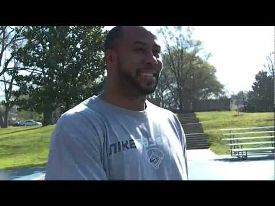 Webisode 8: Exclusive Bonus Coverage [UNLOCKED] | Dead End Hip Hop