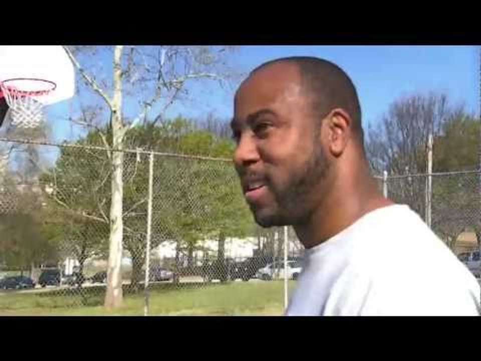 Webisode 8: Pharoahe Monch vs. Travis Barker | Dead End Hip Hop