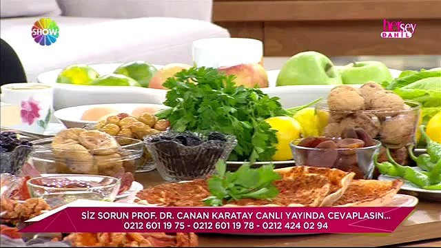 prof.-dr.-canan-karatay-d-vitaminin-faydalarini-anlatiyor - sifalibitkilerehberi