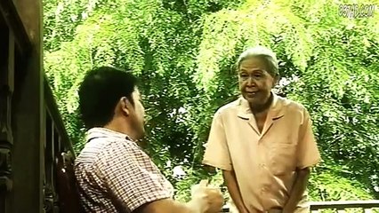 TA-KIAN (2006) ผีนางตะเคียน part 2