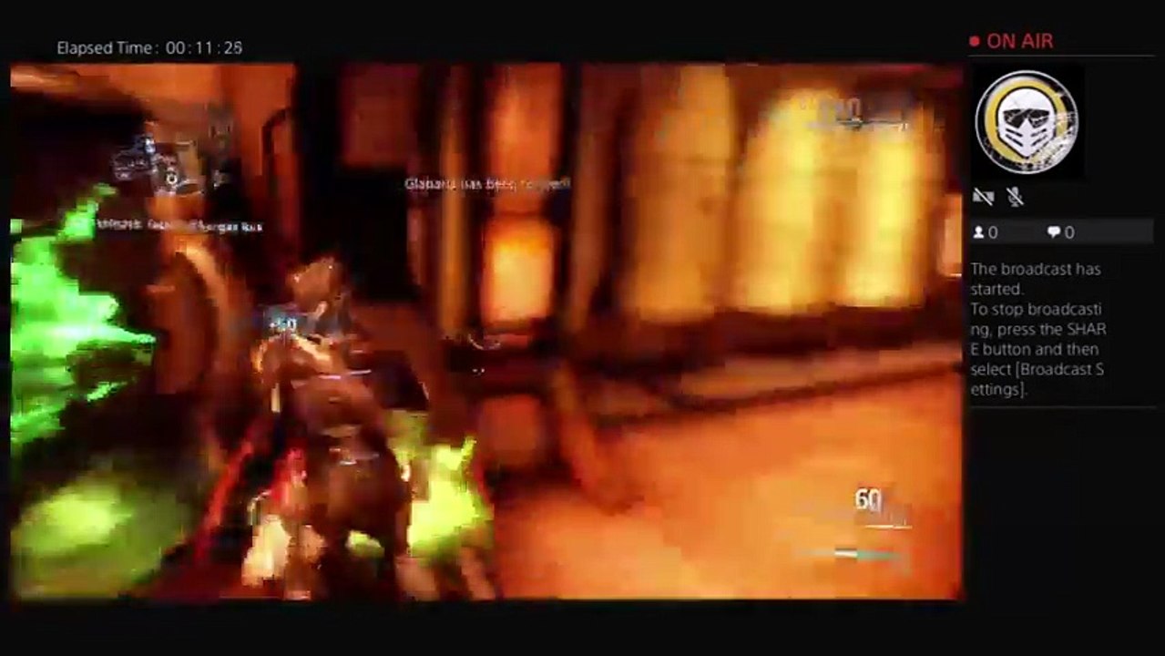 Fatalateyy (17)
