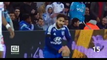 Top 50 Skills Ever In Football