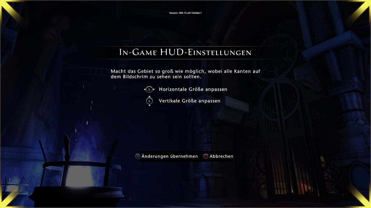 UFC PS4-Live-Übertragung (13)