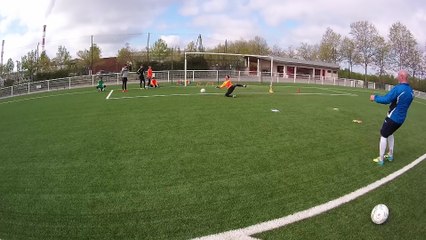 STAGE du 11 au 13 AVRIL 2017 : Jeudi 13 Ateliers Vidéo-6