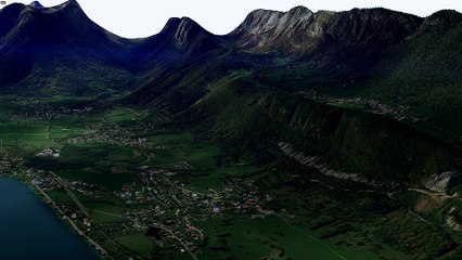 X-Plane 2017-04-22 00-47-28-60