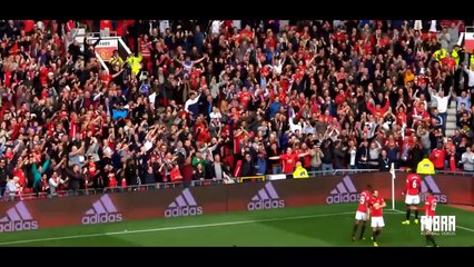 Paul Pogba 2016-17 ● Ultimate Skills & Goals - 1080p HD