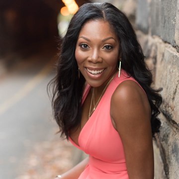 This CEO just nailed why the media needs to be more inclusive [Mic Archives]