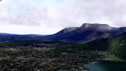 X-Plane 2017-04-22 00-33-37-74