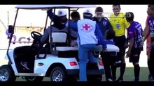 Funny Footballers Wasting Time ● Funny Moments