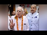 Congress expels 6 MLAs for voting against Kapil Sibal in RS polls | Oneindia News
