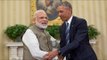 India fails to be a major defence partner of US, Here's why | Oneindia News