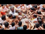 Dashar Kumbh celebrated in Kashmir valley after 75 years | Oneindia News