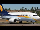 Jet Airways flight make emergency landing after smoke in the cabin | Oneindia News