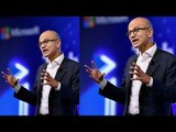 Microsoft acquires professional networking website LinkedIn | Oneindia News