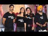 Udta Punjab to be released with just one cut says Bombay HC | Oneindia News