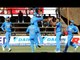 Zim vs India 2nd ODI : India defeats Zimbabwe to clinch 3 ODI series by 2-0 | Oneindia News