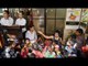 Delhi restaurant denies to serve underprivileged children, faces flak online  | Oneindia News