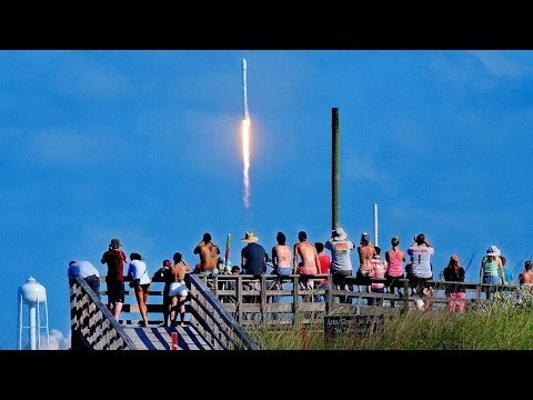 China launches 23rd BeiDou Navigation Satellite from Xichang Satellite Launch Centre | Oneindia News