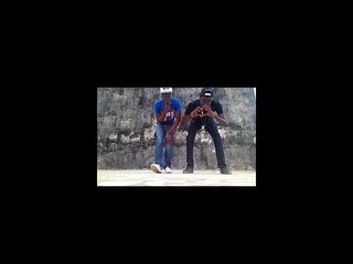 Rossignol Singuila by Etiket