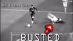 Messi VS Boateng 3-0 (EXPLICATION)  HUMOUR