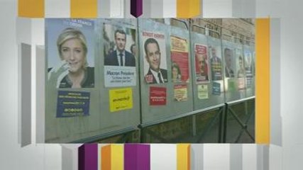 Will security concerns affect France's elections? - Inside Story