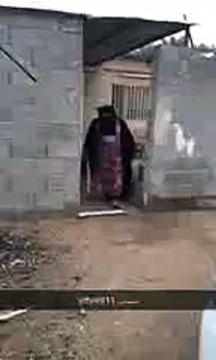 motaaa antaaa kutinnng ek arbi