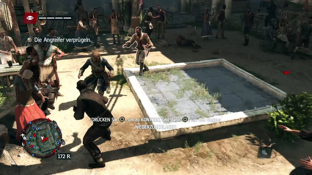 Assassin's Creed® IV Black Flag_20170406185548