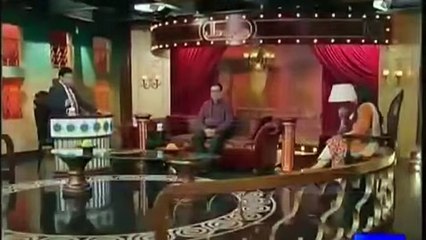 azizi ka meeray ki english main naqal krtay howay |boht boht funny clip|best funny funny clip