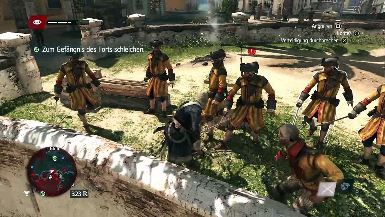 Assassin's Creed® IV Black Flag_20170406190756