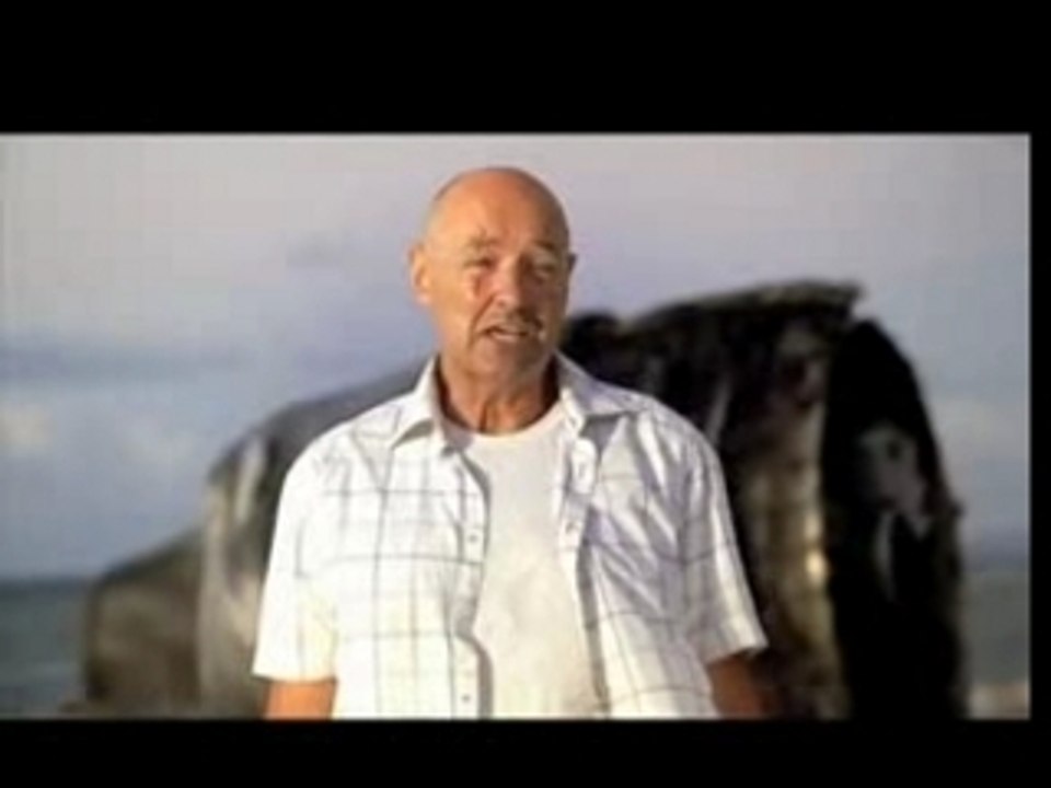 Video (15) Les Vrais Dialogues de LOST