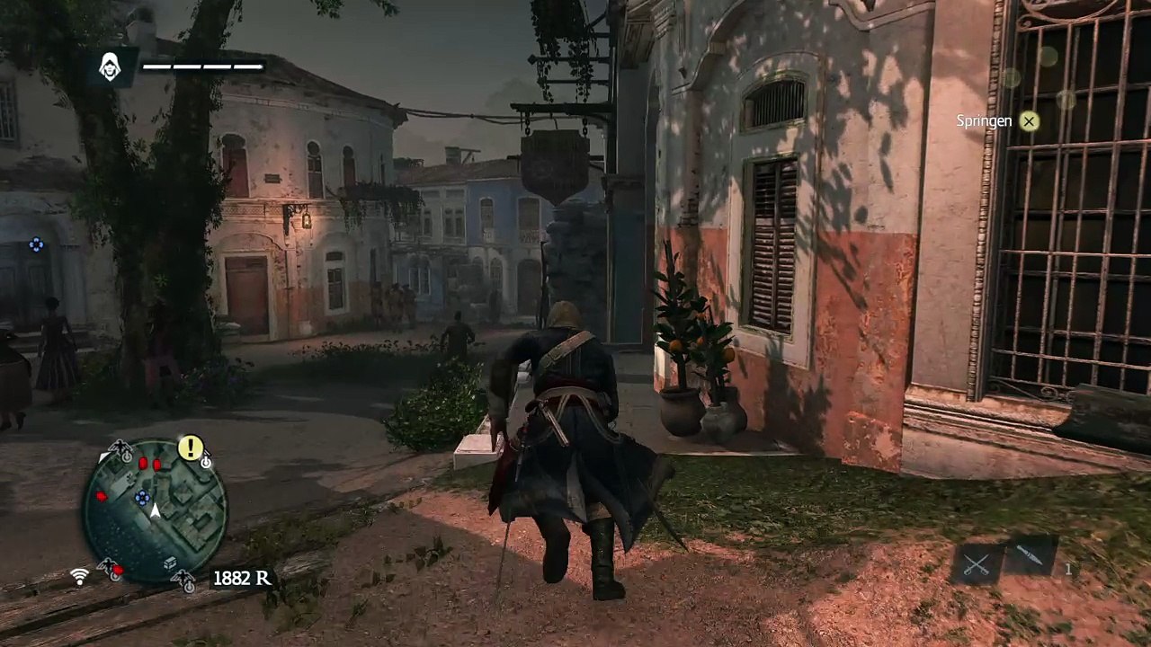 Assassin's Creed® IV Black Flag_20170406194724