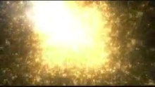 James Marshall Hendrix - Third Stone From The Sun