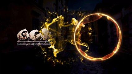 Eric Rodriguez & Jeyday - Fearless [GCS Release]