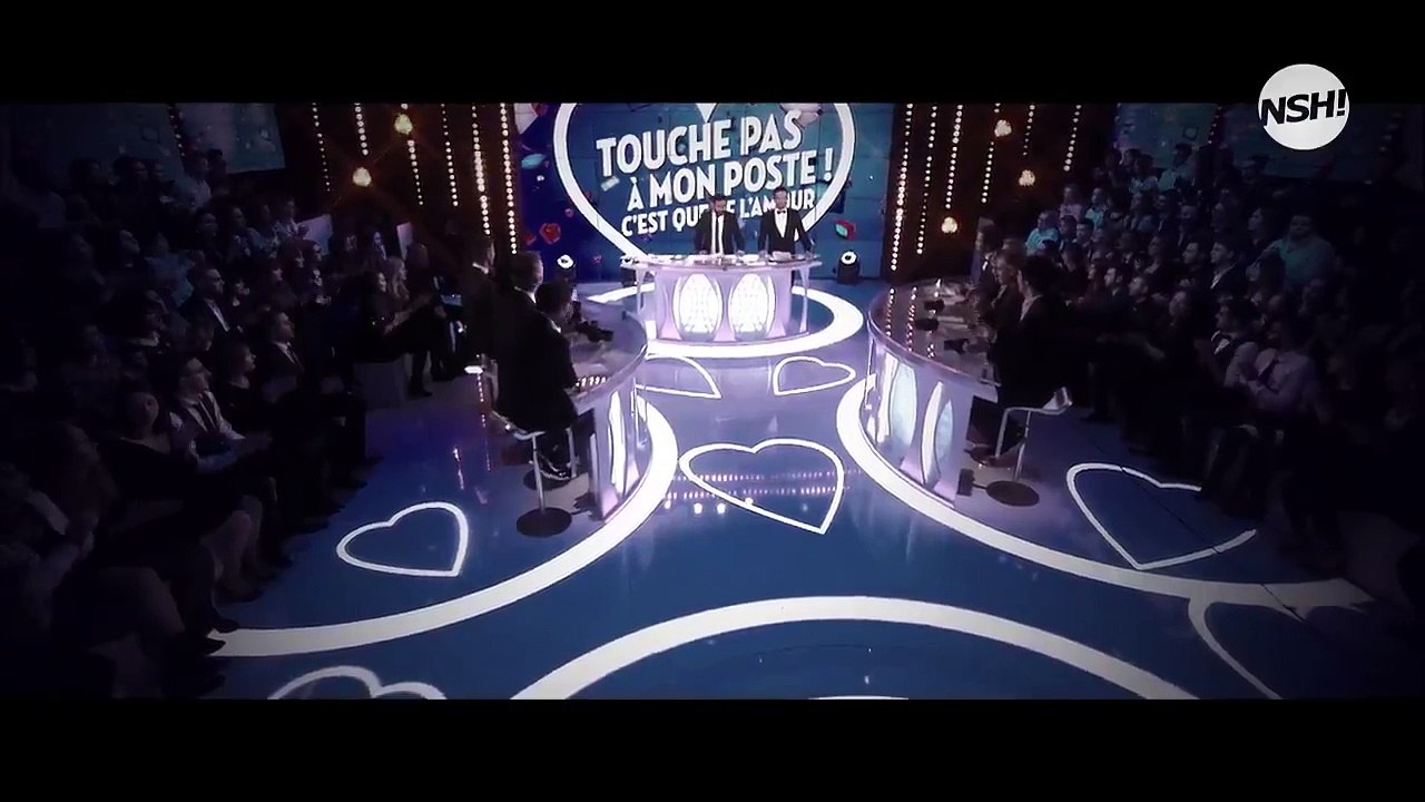 Découvrez la bande-annonce de la 1.000e émission de "TPMP" diffusée jeudi soir sur C8 - Regardez
