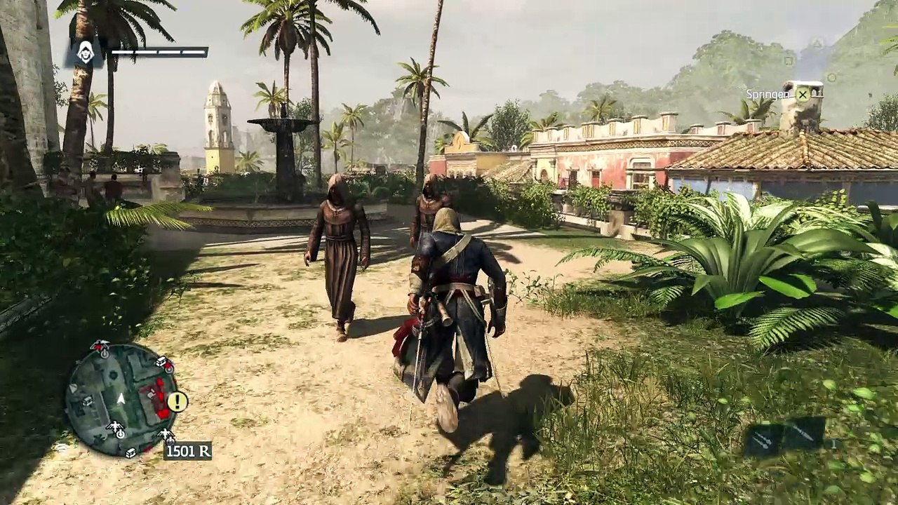 Assassin's Creed® IV Black Flag_20170407154823