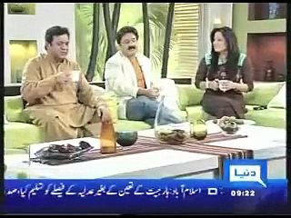 azizi funny clip|best funny clip|hasab e haal clip